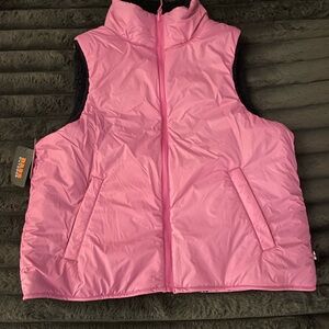 Bass Outdoor Reversible Best Large NWT